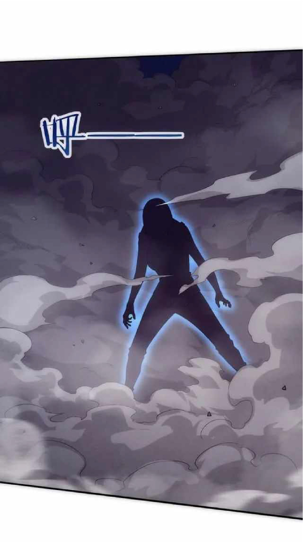 the frenzy of evolution การวิวัฒนาการที่บ้าคลั่ง ตอนที่ 92 หน้า 14