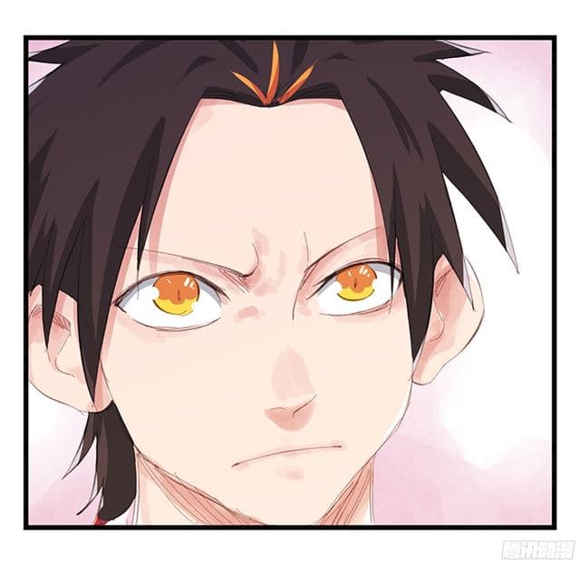 หอคอยสู่สวรรค์ ตอนที่ 11 หน้า 35