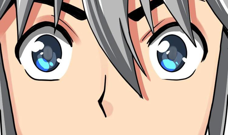 Peerless sword god เทพกระบี่ไรเทียมทาน ตอนที่ 17 หน้า 43