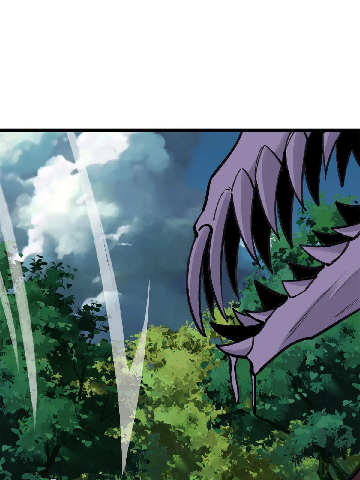 นิกายที่แข็งแกร่งที่สุด (ทันจีน) ตอนที่ 151 หน้า 13