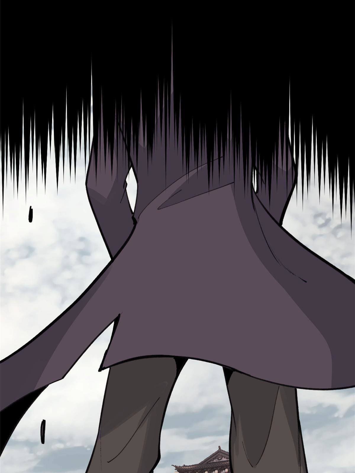 นิกายที่แข็งแกร่งที่สุด (ทันจีน) ตอนที่ 147 หน้า 33