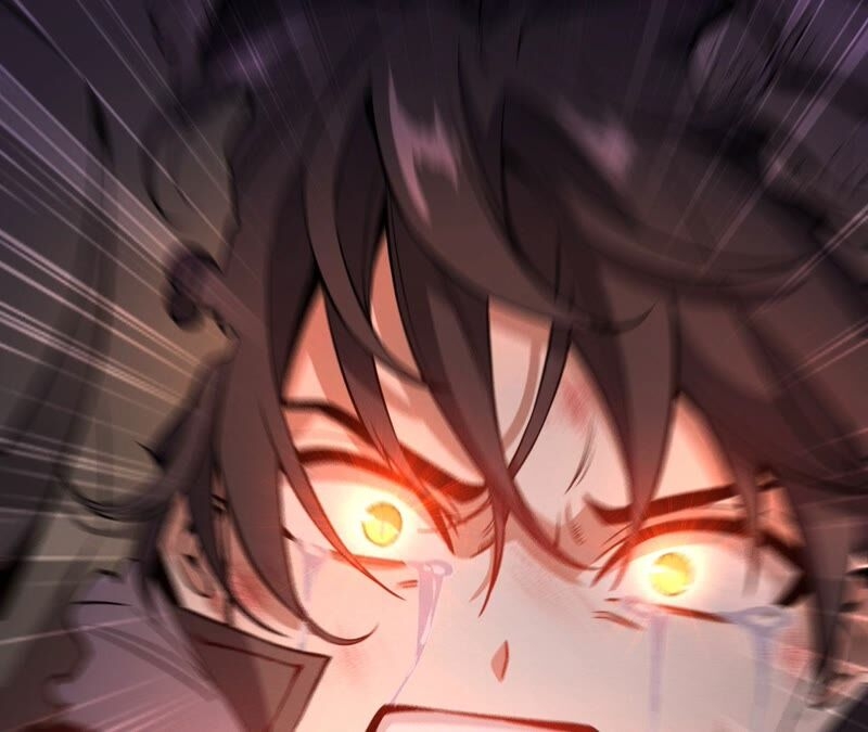 เอาชีวิตรอดในวันสิ้นโลก(暗海纪元) ตอนที่ 3 หน้า 105