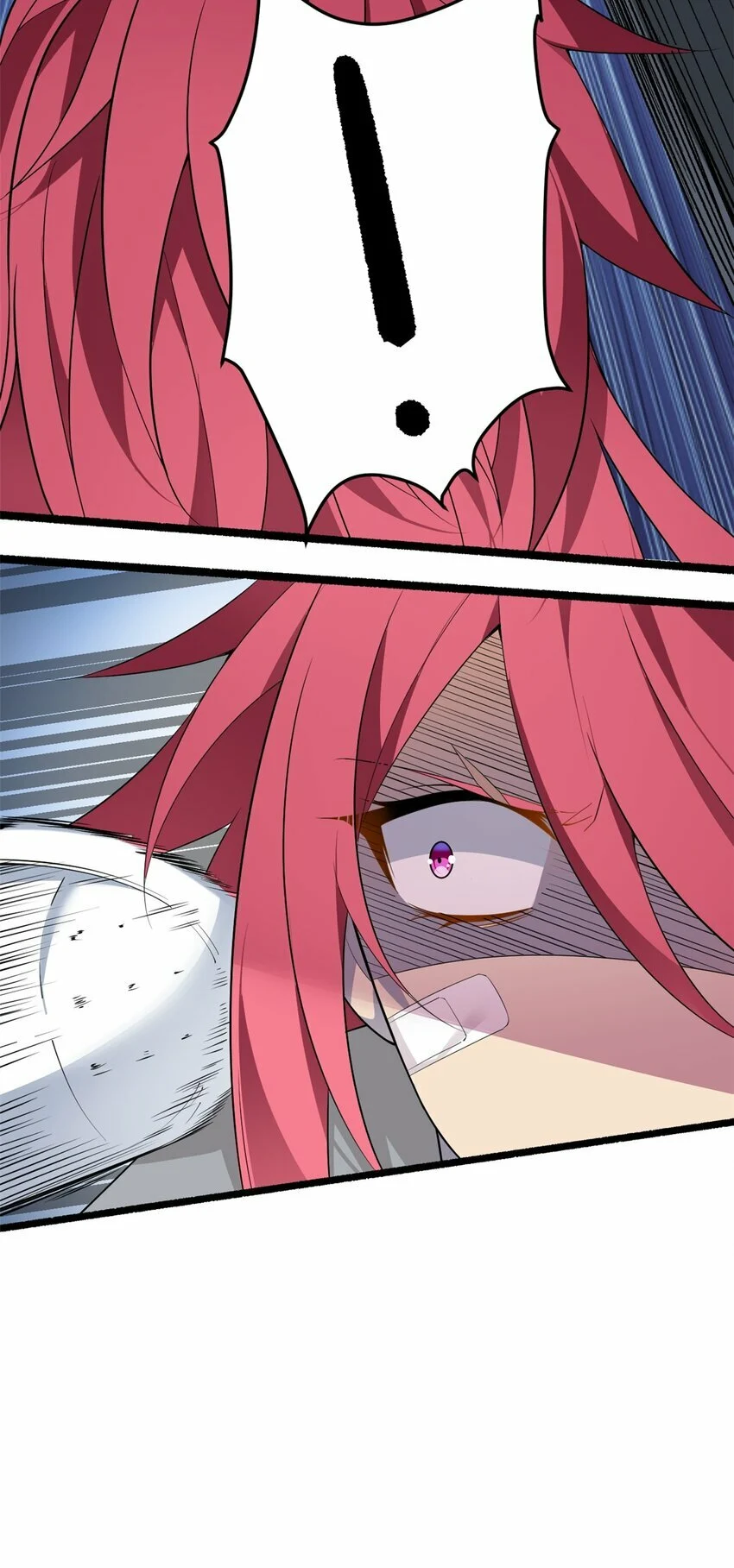 i eat soft rice in another world ตอนที่ 20 หน้า 24