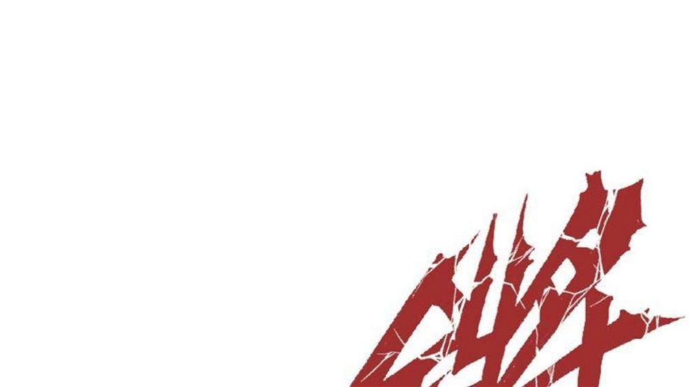 Peerless sword god เทพกระบี่ไรเทียมทาน ตอนที่ 34 หน้า 36