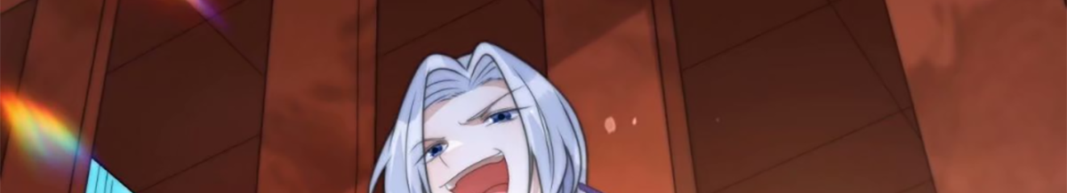 ซวยแล้วข้าโดนตามล่าจากศิษย์ในสำนัก ตอนที่ 44 หน้า 75