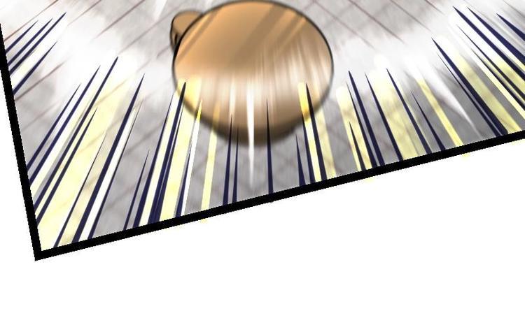 Peerless sword god เทพกระบี่ไรเทียมทาน ตอนที่ 20 หน้า 76