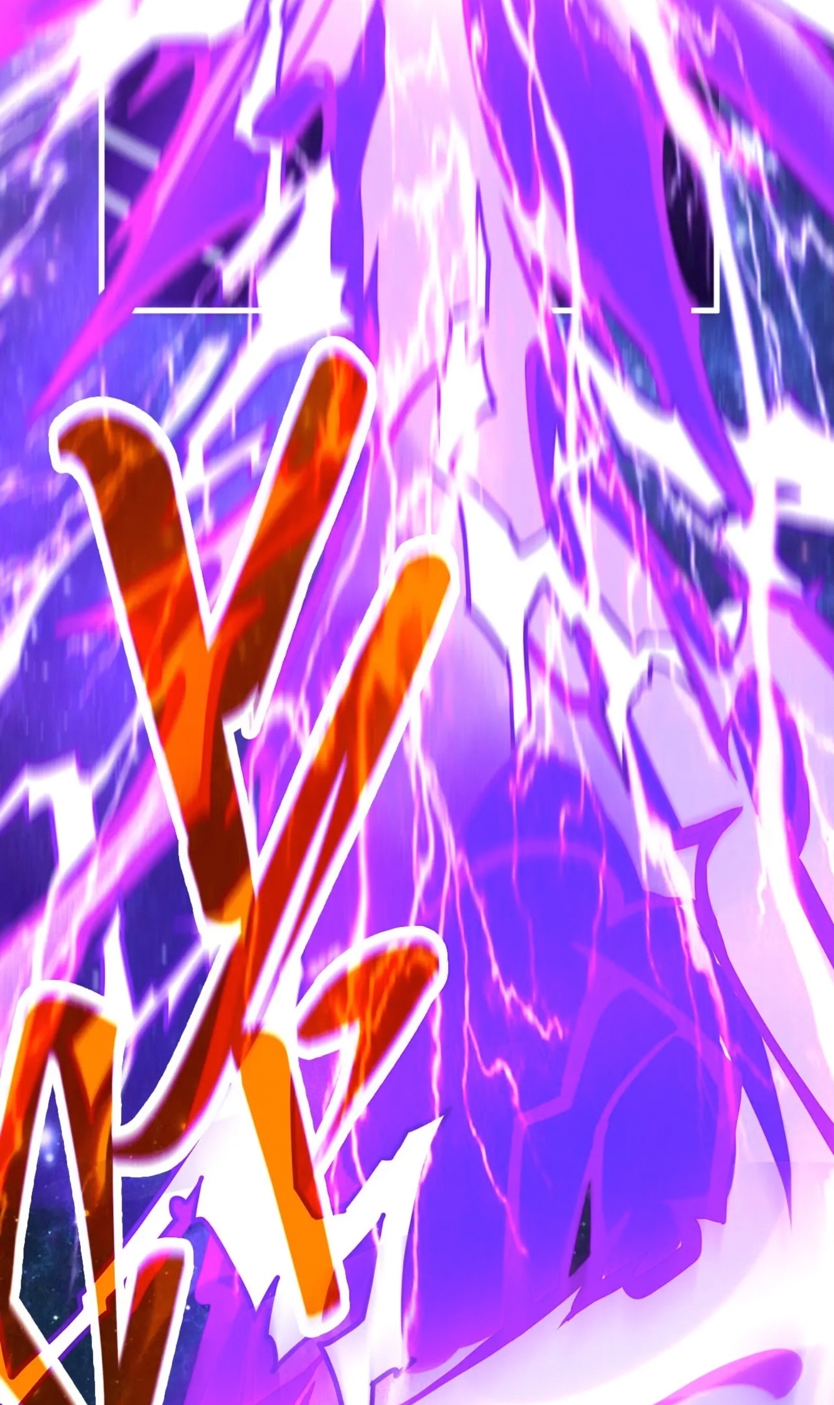 มหาเทพนิรันดร์กาล ตอนที่ 249 หน้า 73