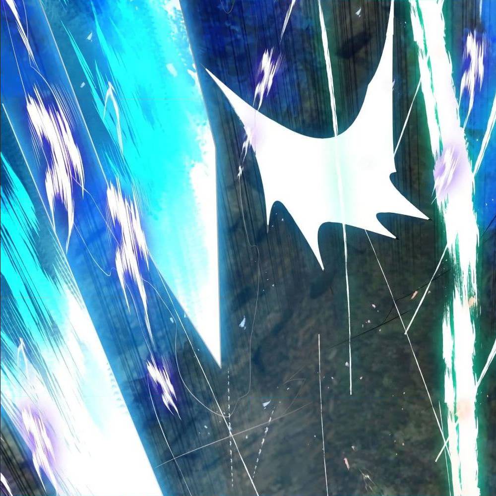 Reversal of God King ตอนที่ 18 หน้า 29