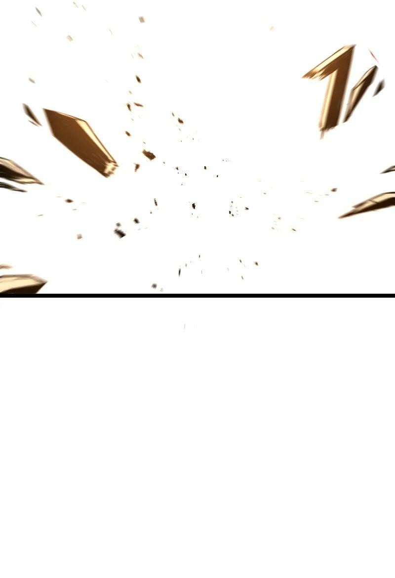 ชีวิตอันสันโดษของจักพรรดิ์หลินเกอ ตอนที่ 222 หน้า 21