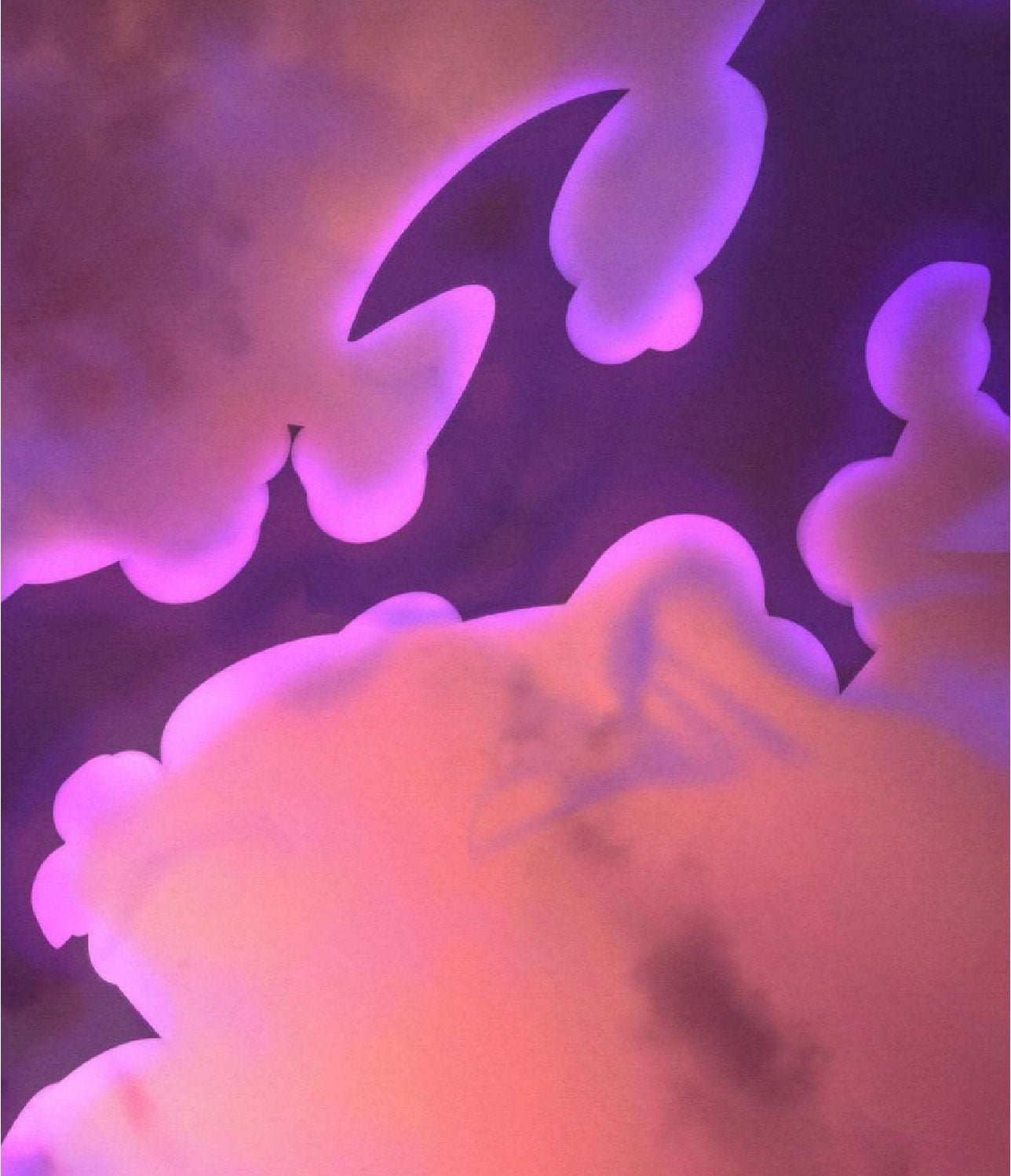 The Frenzy Of Evolution ตอนที่ 8 หน้า 8