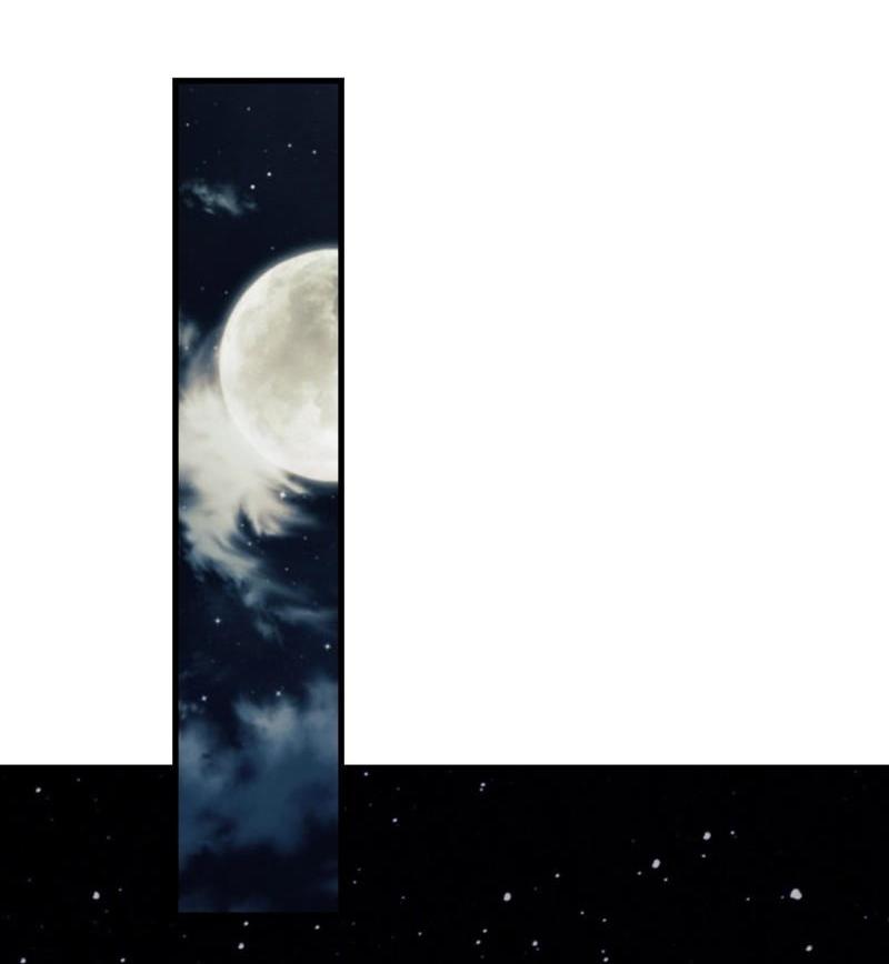 THE FIRST ORDER ตอนที่ 170 หน้า 39