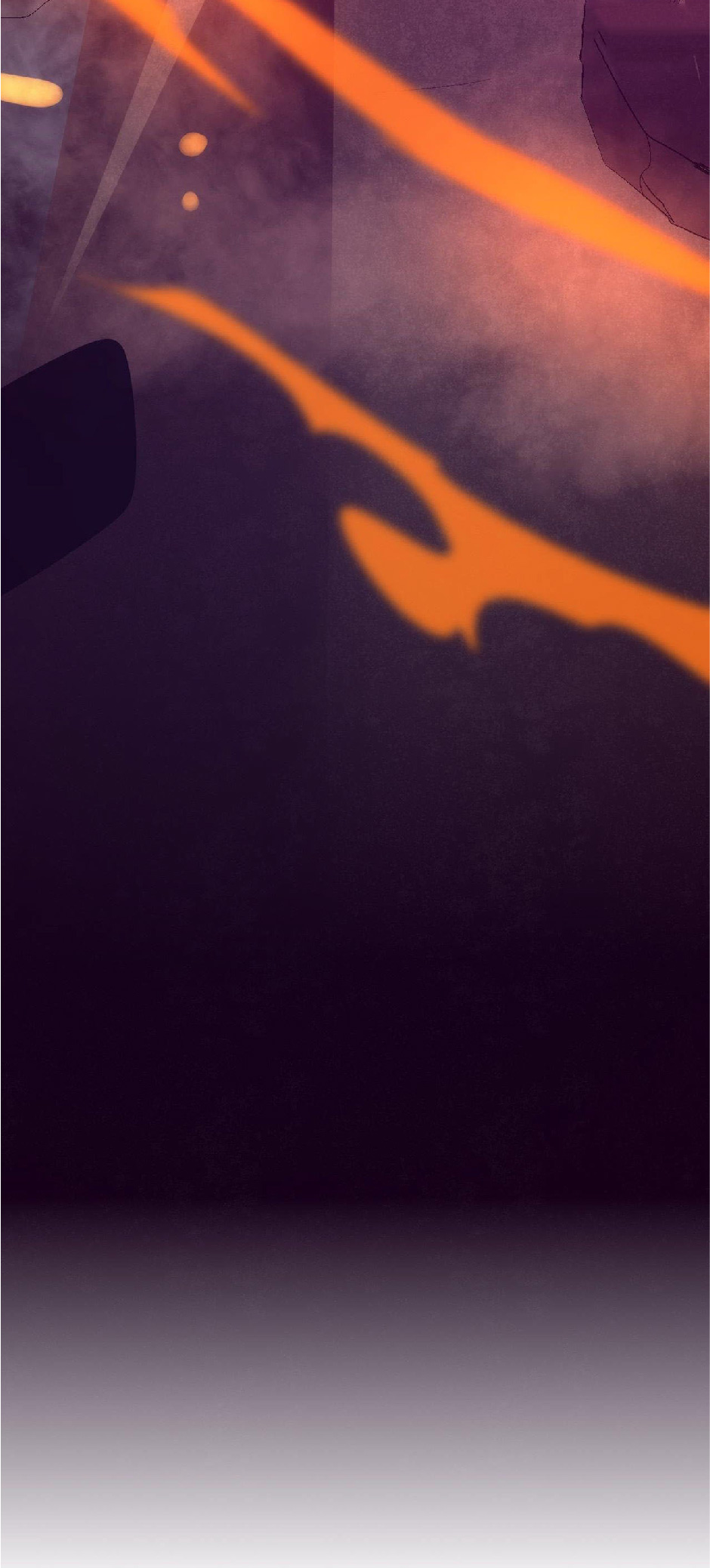 the frenzy of evolution การวิวัฒนาการที่บ้าคลั่ง ตอนที่ 140 หน้า 48