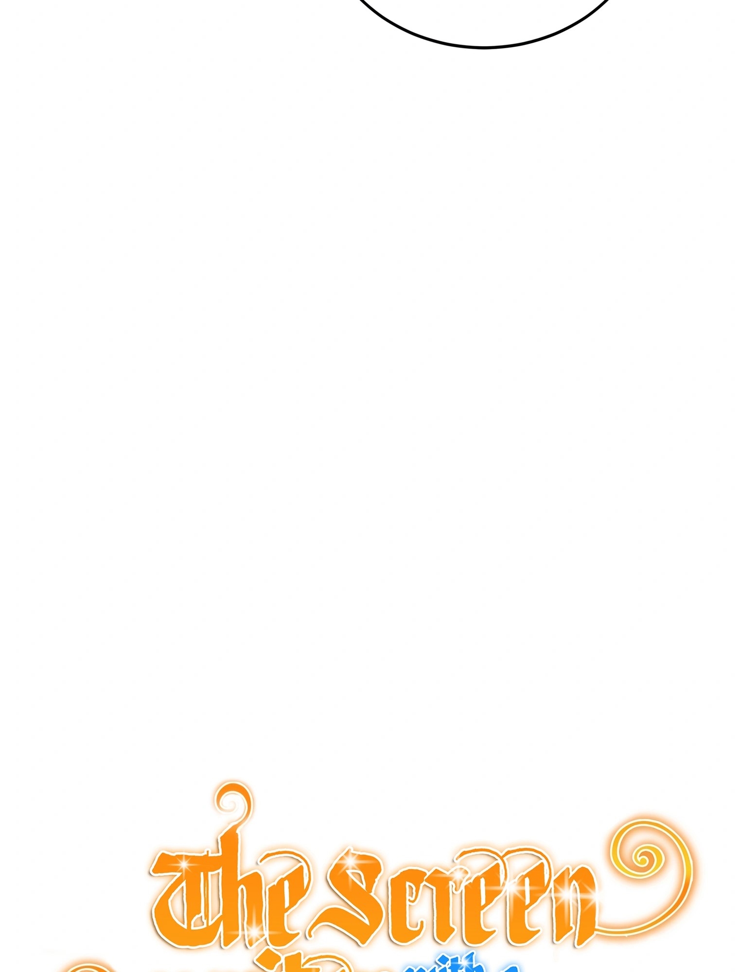 ผมเป็นนักเขียนบทที่มีระบบสปอยล์ ตอนที่ 12 หน้า 32