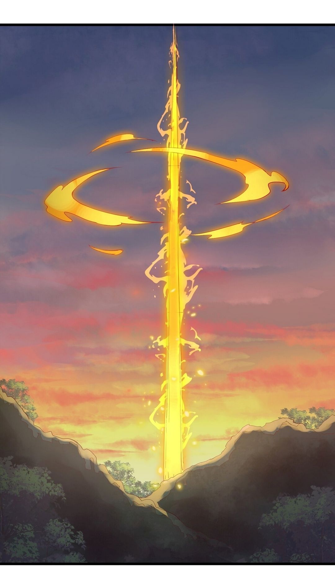 Surrounded By Monsters I Found A Little Witch ถูกปีศาจรายล้อม ข้าเก็บแม่มดน้อยขึ้นมา (ตัดจบ) ตอนที่ 12 หน้า 26