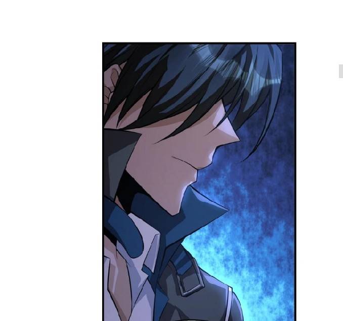 การกลับมาของราชาปีศาจ ตอนที่ 6 หน้า 7