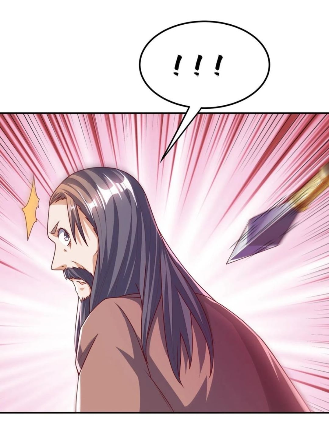 Wu ni ตอนที่ 182 หน้า 6