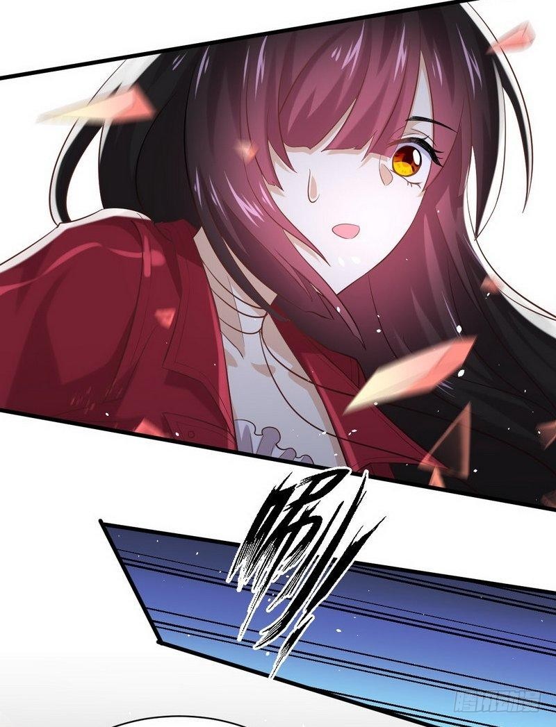 Immortal Swordsman in The Reverse World ข้าเซียนกระบี่ไม่เกาะสตรี ตอนที่ 10 หน้า 9