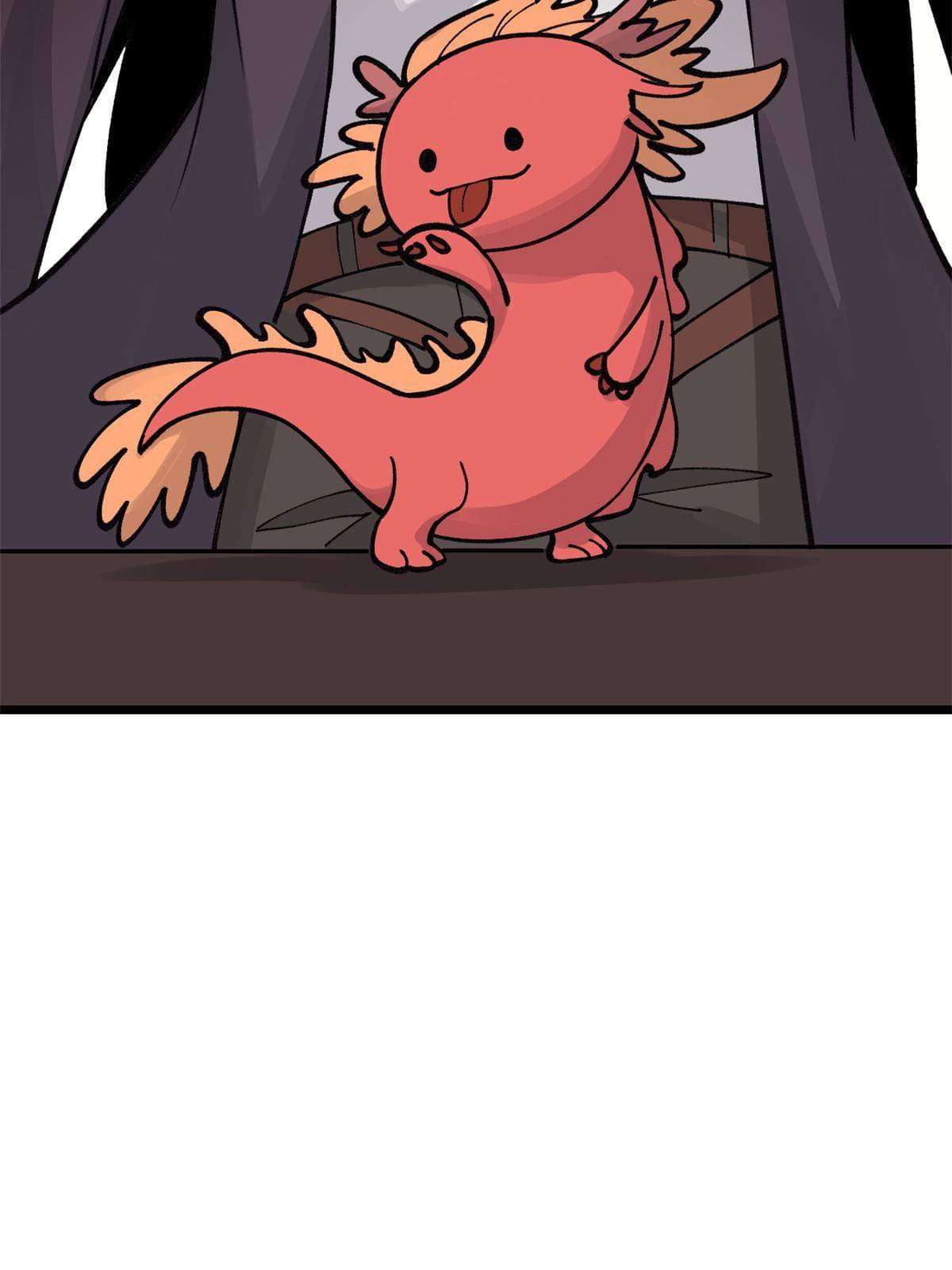 นิกายที่แข็งแกร่งที่สุด (ทันจีน) ตอนที่ 144 หน้า 62