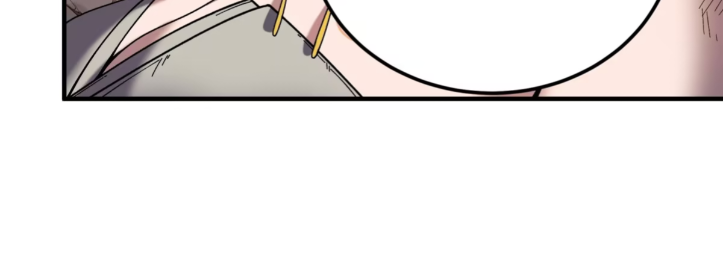 หาญท้าชะตาฟ้า ปริศนายุทธจักร ตอนที่ 49 หน้า 7