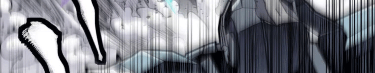 Legend of Star Genera ชนจีน ตอนที่ 145 หน้า 97