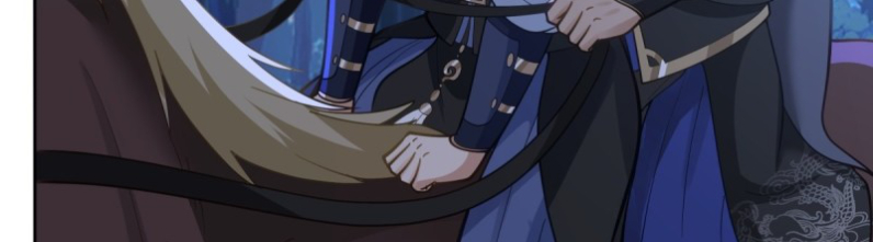 หนังสือปราบปีศาจ ตอนที่ 4 หน้า 144