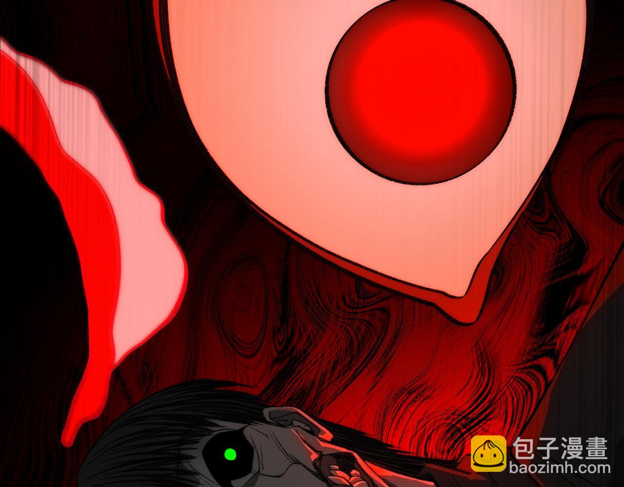 I created an Urban Legend ตอนที่ 28 หน้า 113