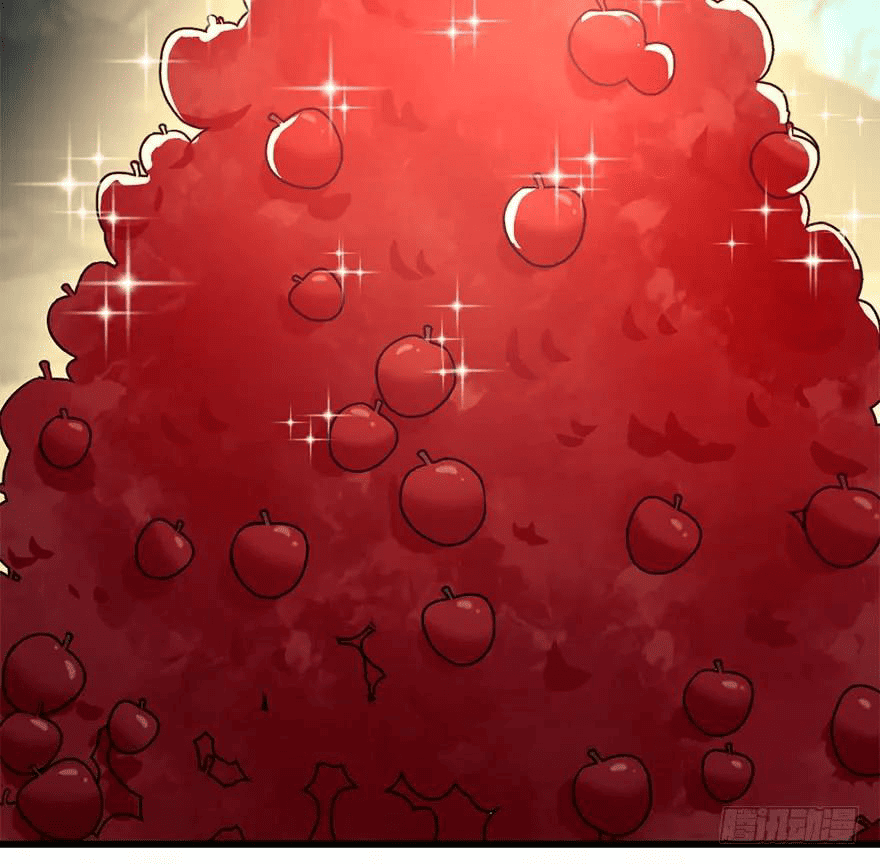 The new life of the Kuan King-ชีวิตใหม่ของราชาจอมกวน ตอนที่ 42 หน้า 2