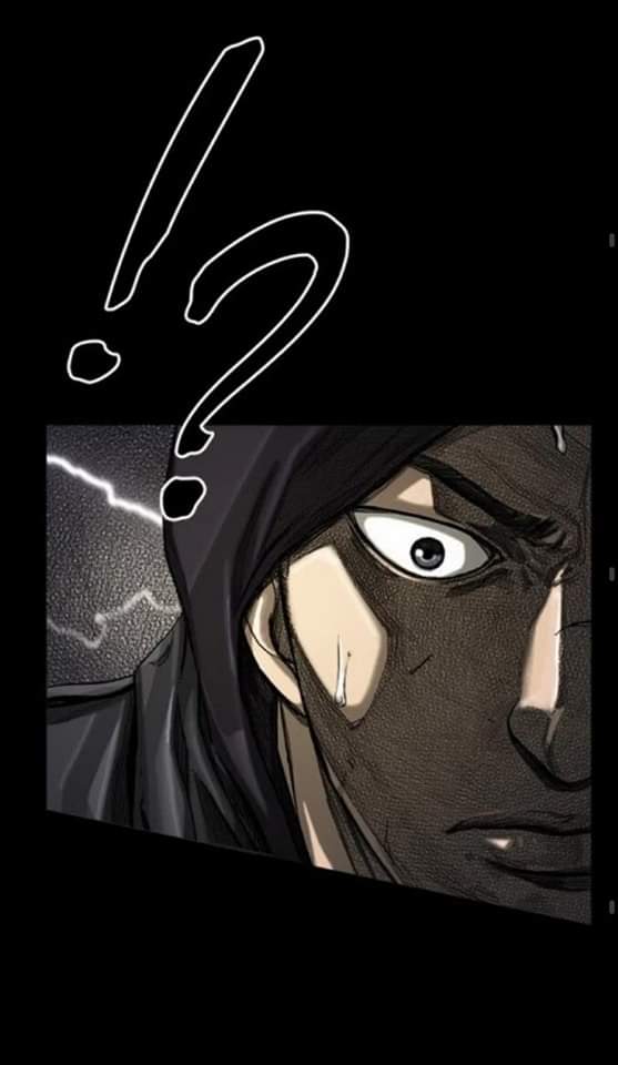 ข้าคือนักล่า ตอนที่ 6 หน้า 45