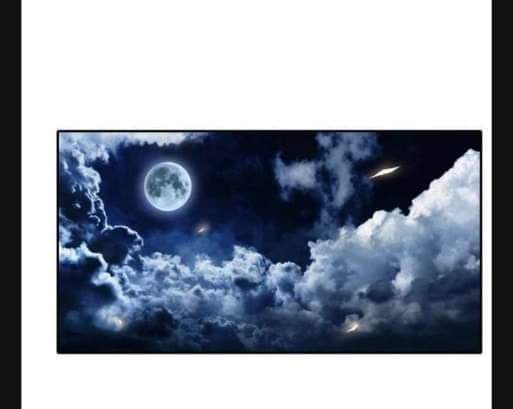 ลัทธิเต๋าสูงสุด ตอนที่ 4 หน้า 15