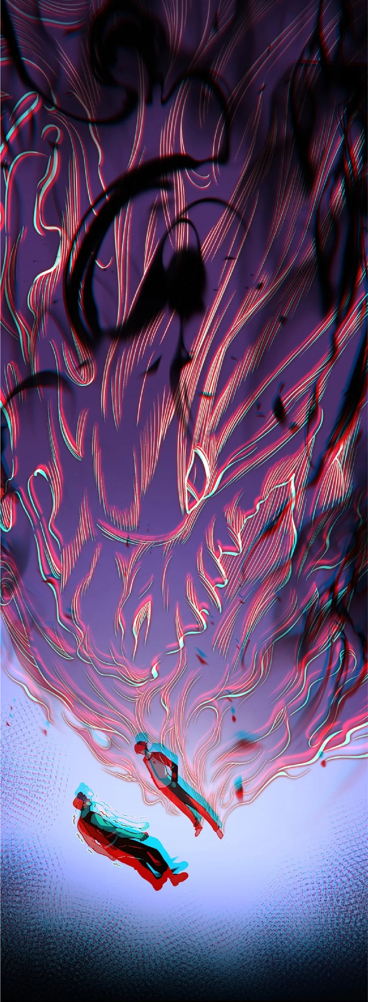 เทพอสูรทำลายล้างโลก ตอนที่ 2 หน้า 67