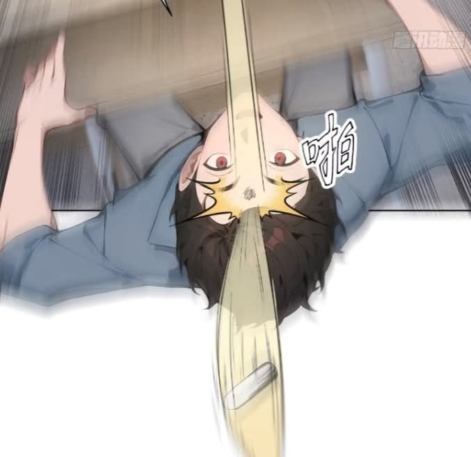 ถึงข้าจะแค่ขั้นสร้างรากฐาน แต่ข้าก็เทพ ( อัพตอนใหม่ทุกวัน เสาร์ ) กลุ่มชนแล้ว ตอนที่ 8 หน้า 21