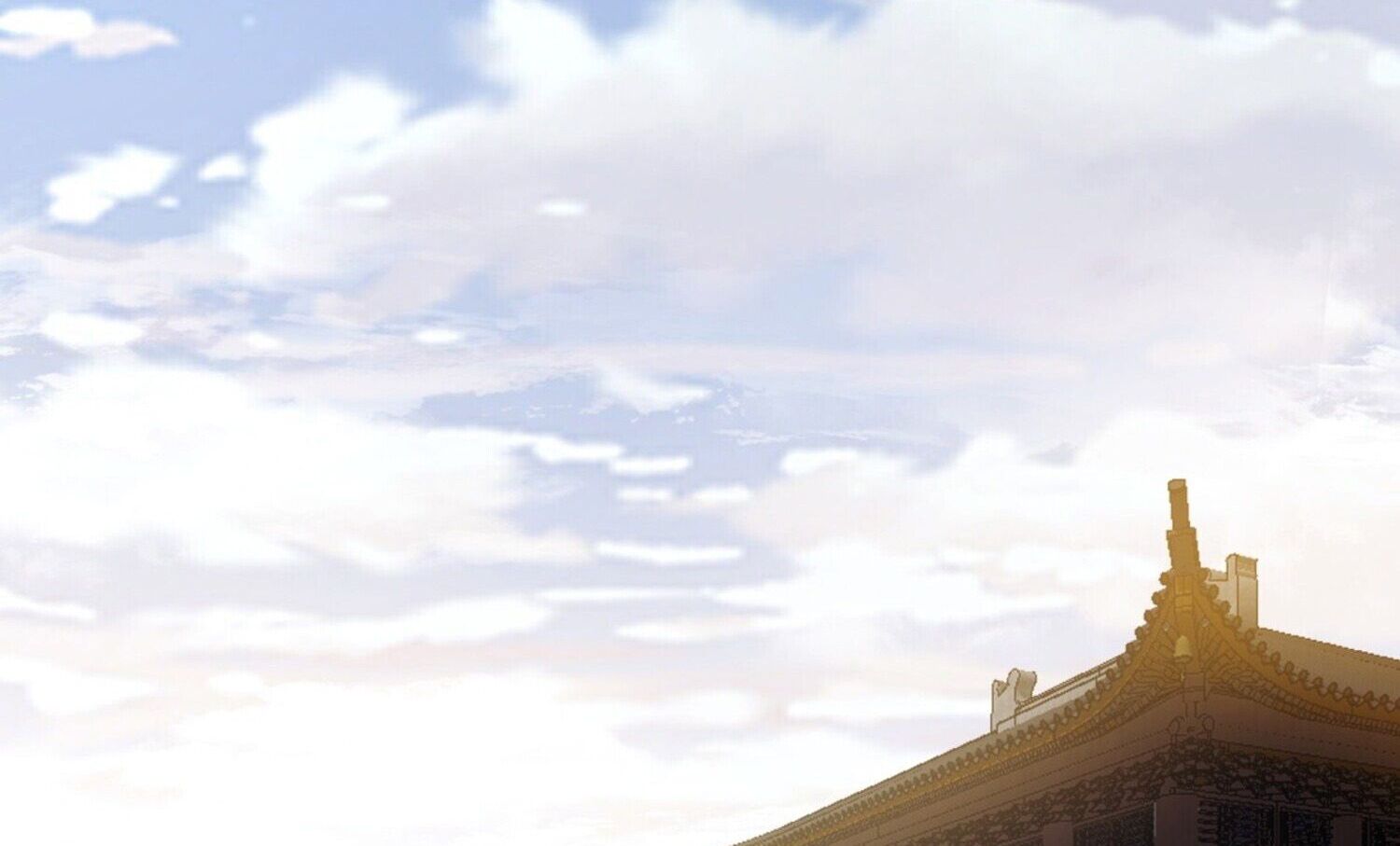 จ้าวกระบี่ผงาดลม ตอนที่ 4 หน้า 32