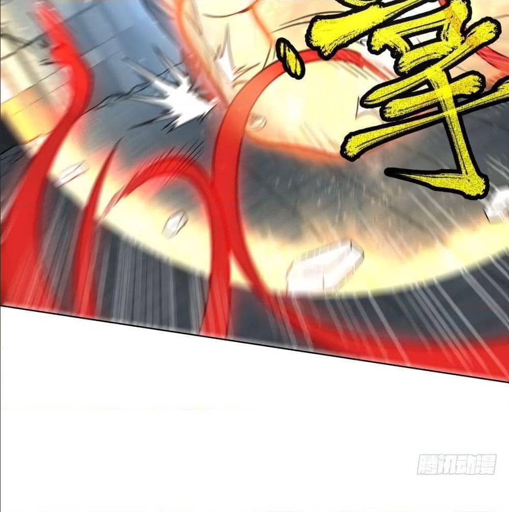 List of villains ตอนที่ 56 หน้า 31