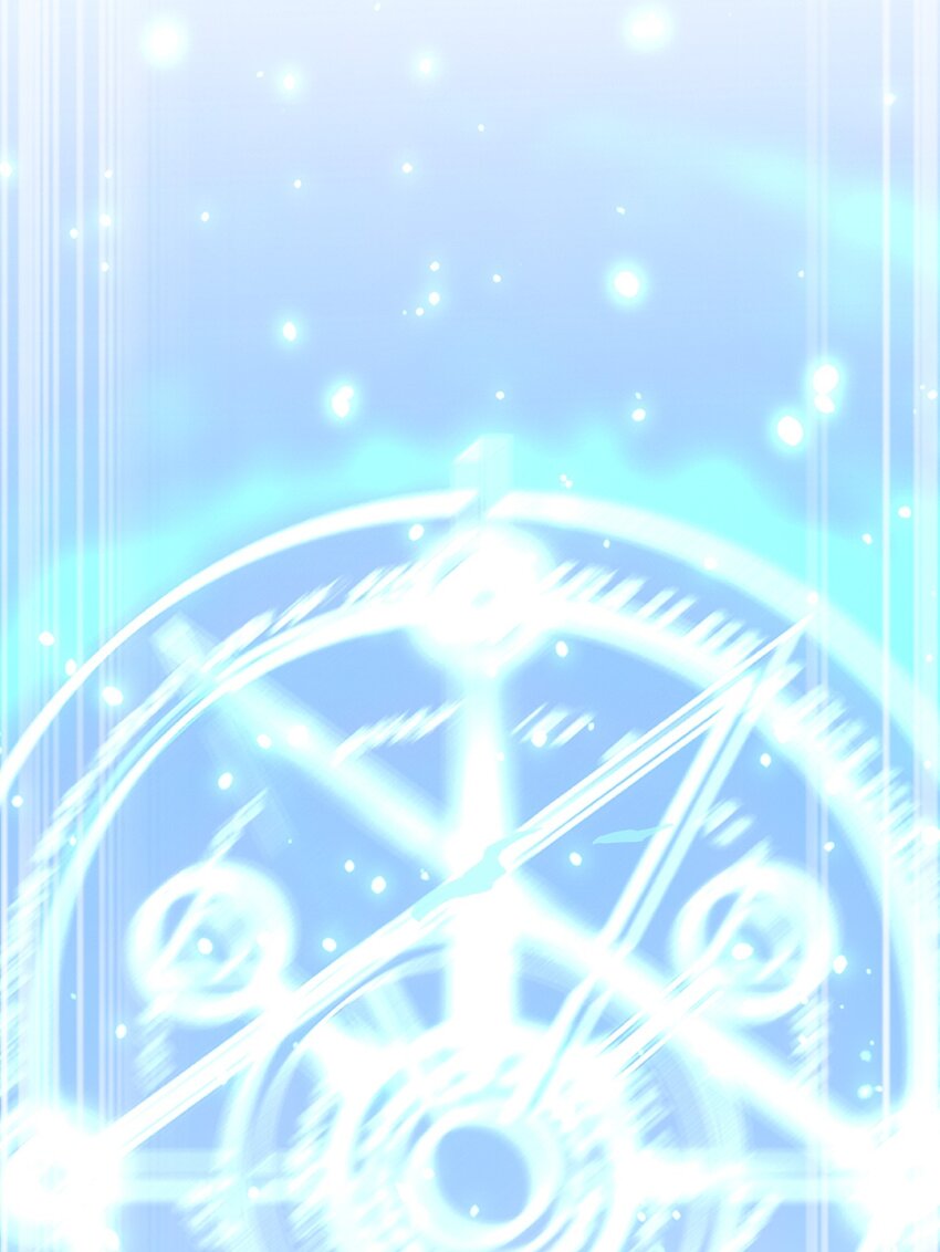 What is the use of God giving me this embarrassing superpower? ตอนที่ 50 หน้า 28