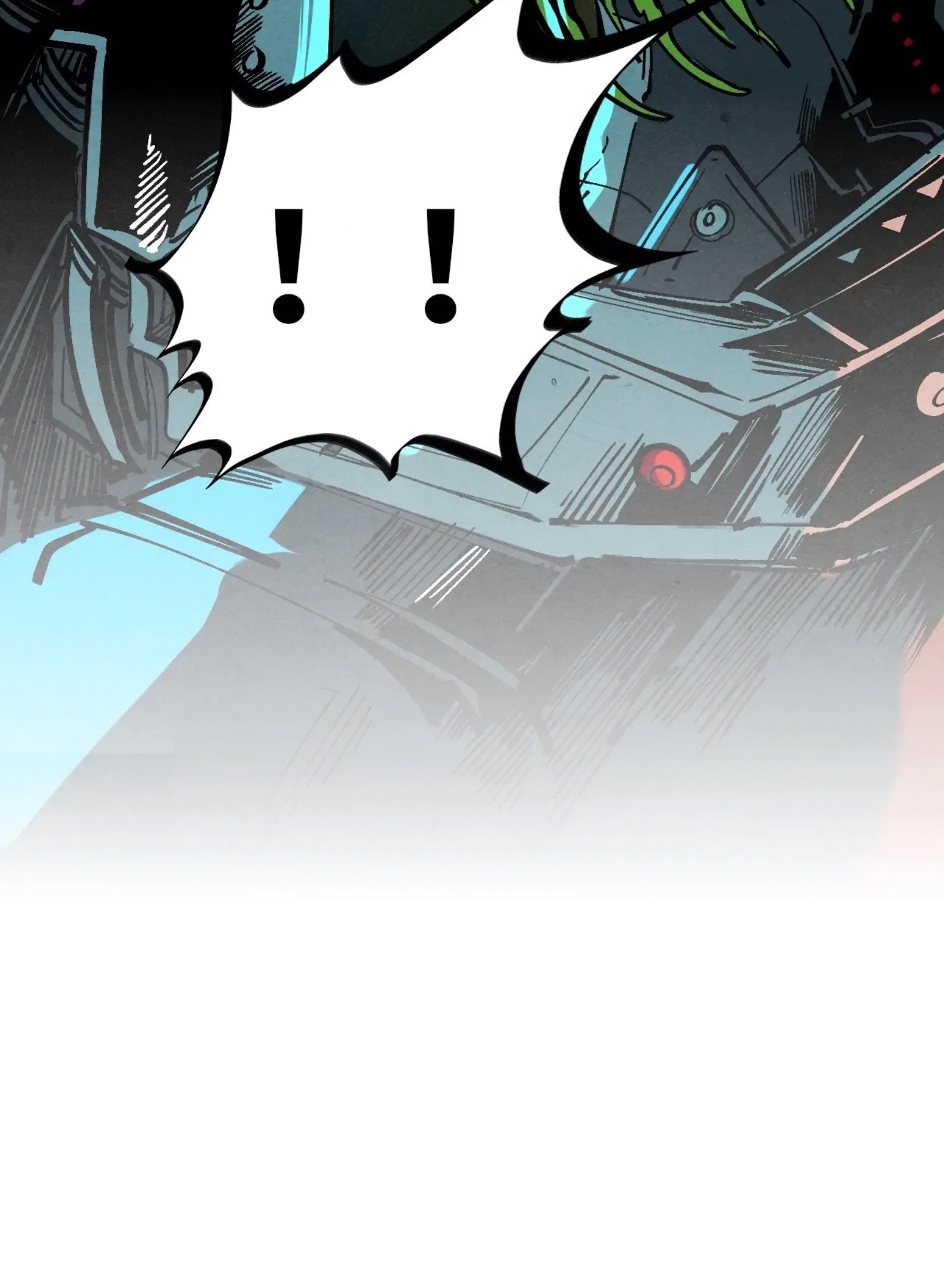 มหาเทพนิรันดร์กาล ตอนที่ 251 หน้า 36