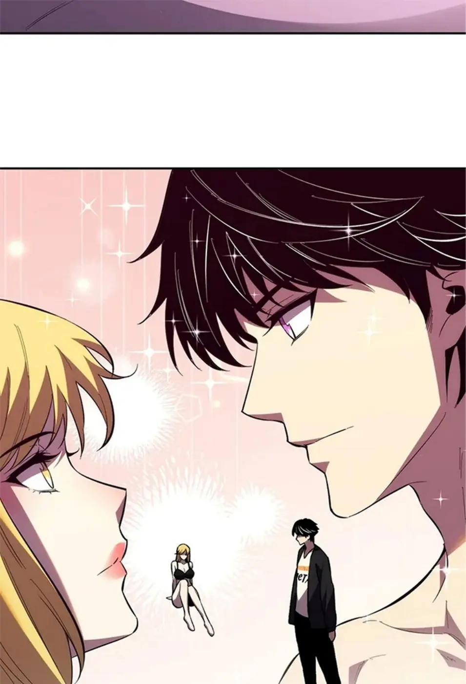 [ชนจีน] เทพอสูรเบฮีมอธ - Demon God of Apocalyptic Behemoth ตอนที่ 20 หน้า 42