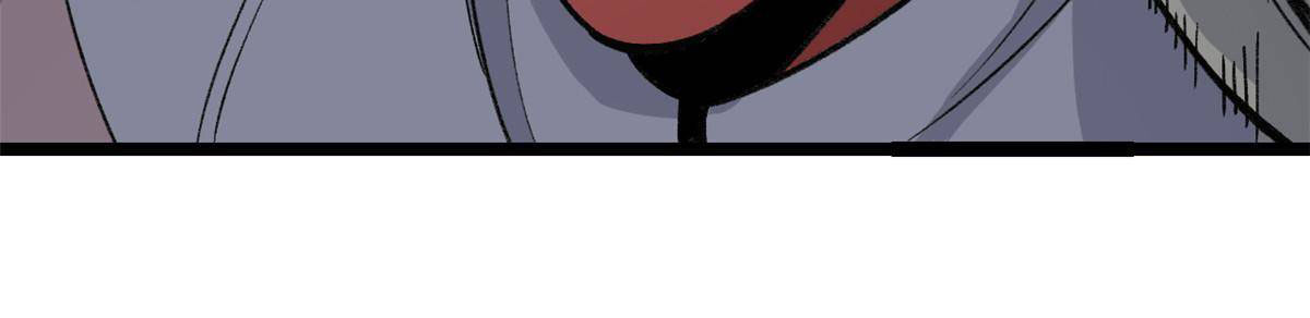 นิกายที่แข็งแกร่งที่สุด (ทันจีน) ตอนที่ 133 หน้า 21