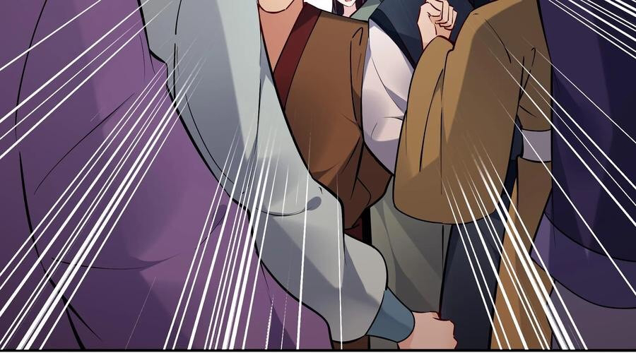 The Villain of Destiny วายร้ายแห่งโชคชะตา! ตอนที่ 100 หน้า 14