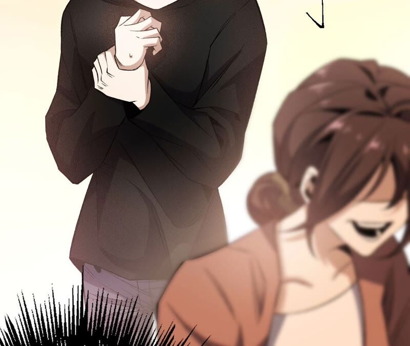 เอาชีวิตรอดในวันสิ้นโลก(暗海纪元) ตอนที่ 5 หน้า 85