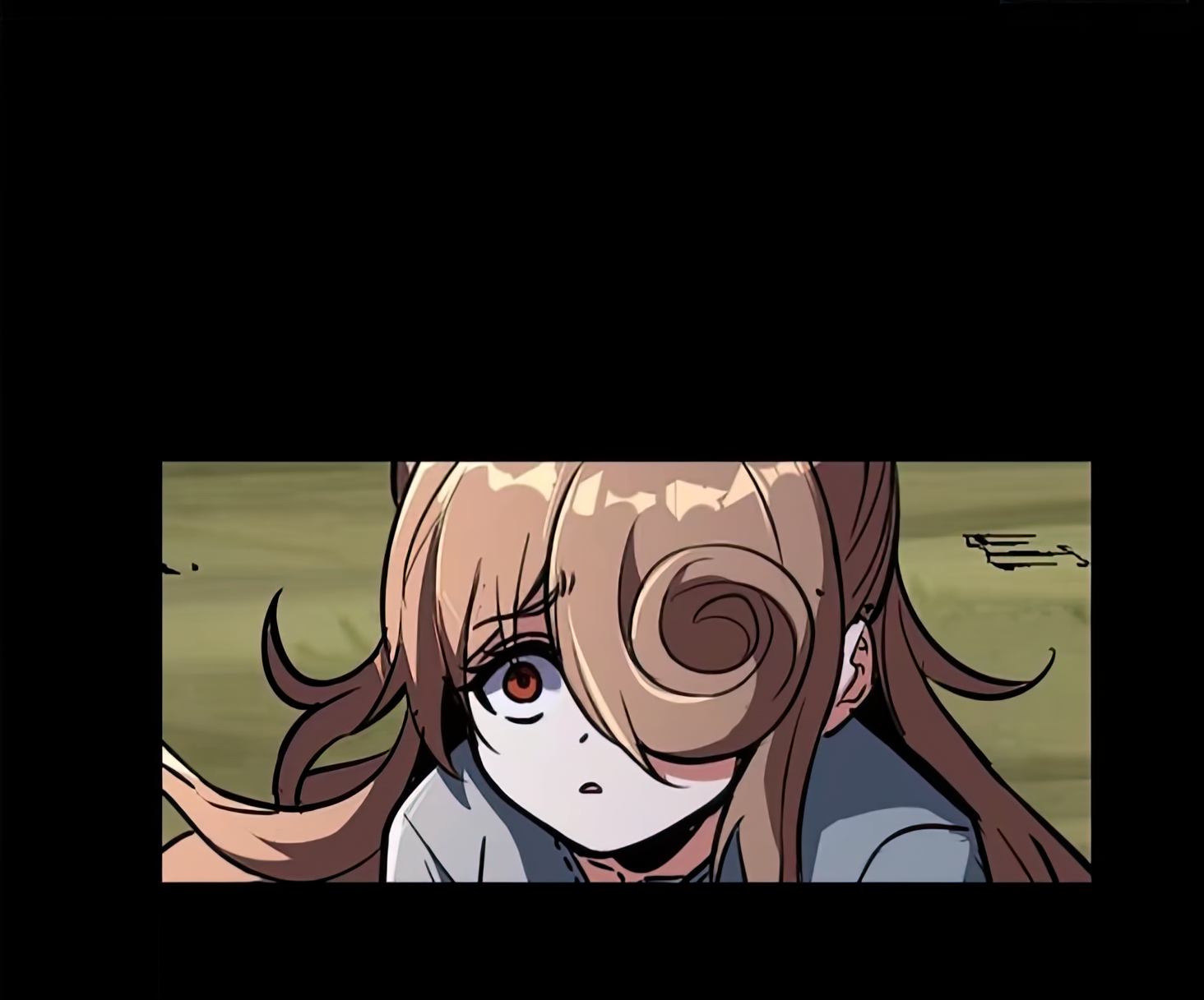 Legend of Star Genera ชนจีน ตอนที่ 135 หน้า 44