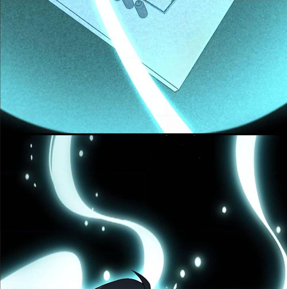 High energy strikes ตอนที่ 26 หน้า 19