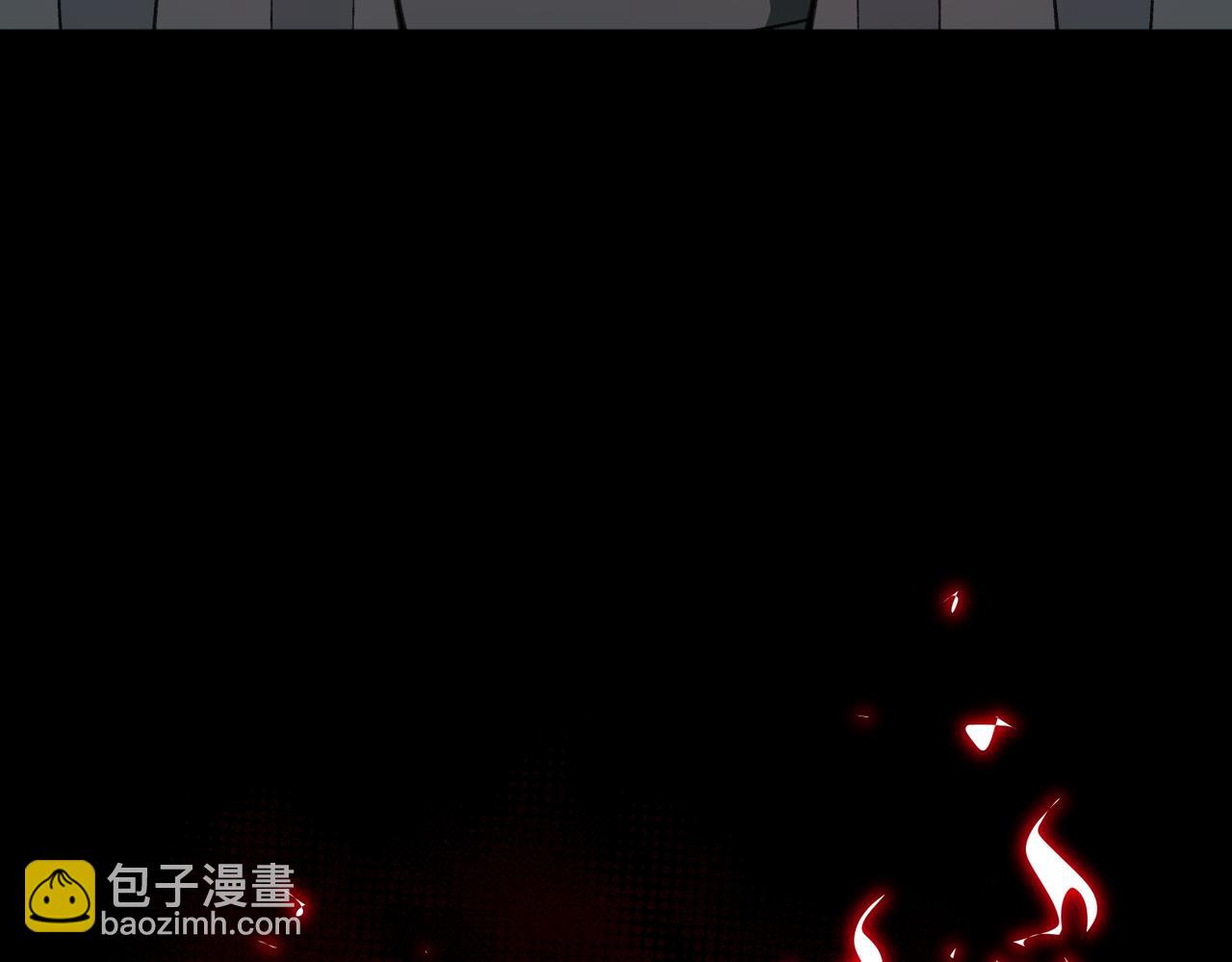 I created an Urban Legend ตอนที่ 42 หน้า 93