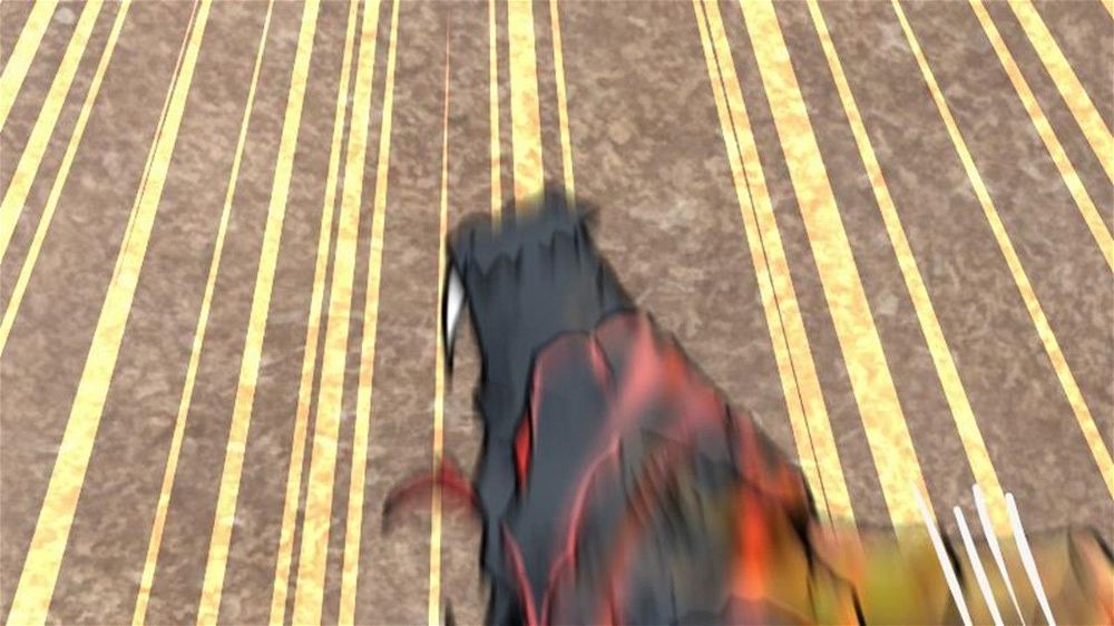 Peerless sword god เทพกระบี่ไรเทียมทาน ตอนที่ 35 หน้า 90