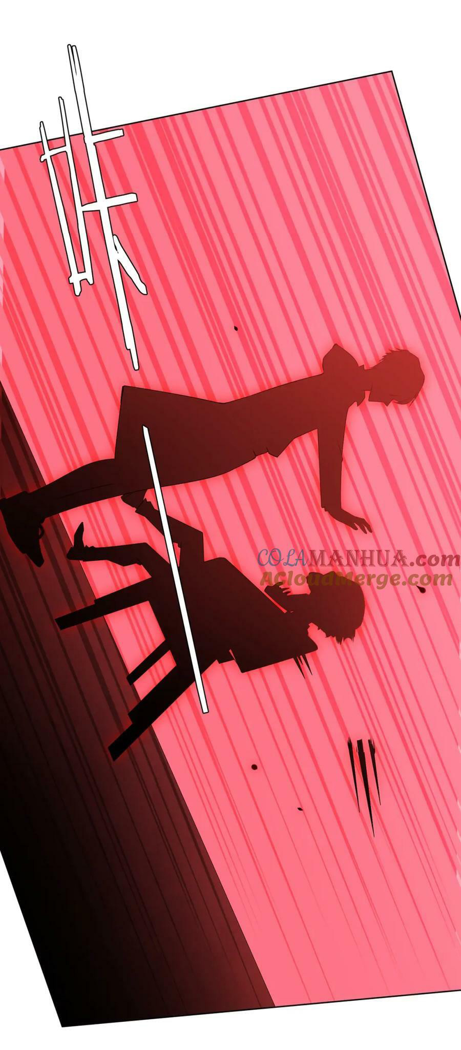 Start with trillions of coins ตอนที่ 25 หน้า 17