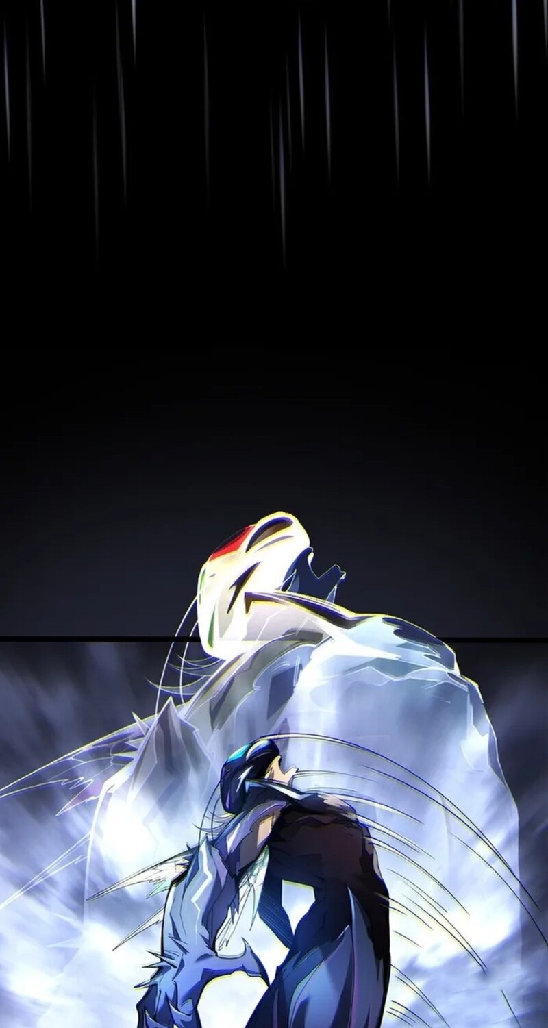 จ้าวแห่งพงไพรผู้หวนคืน ตอนที่ 4 หน้า 16