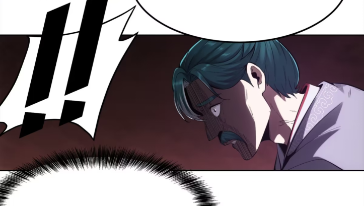 หาญท้าชะตาฟ้า ปริศนายุทธจักร ตอนที่ 52 หน้า 18