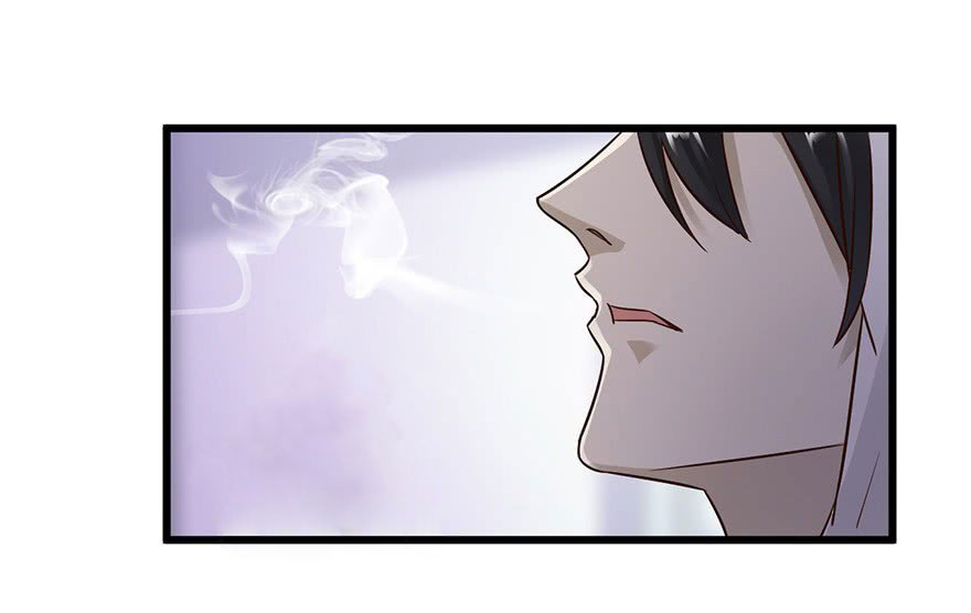 ยัยผู้หญิงคนนี้ ก็คือแฟนสาวของผม ตอนที่ 34 หน้า 34