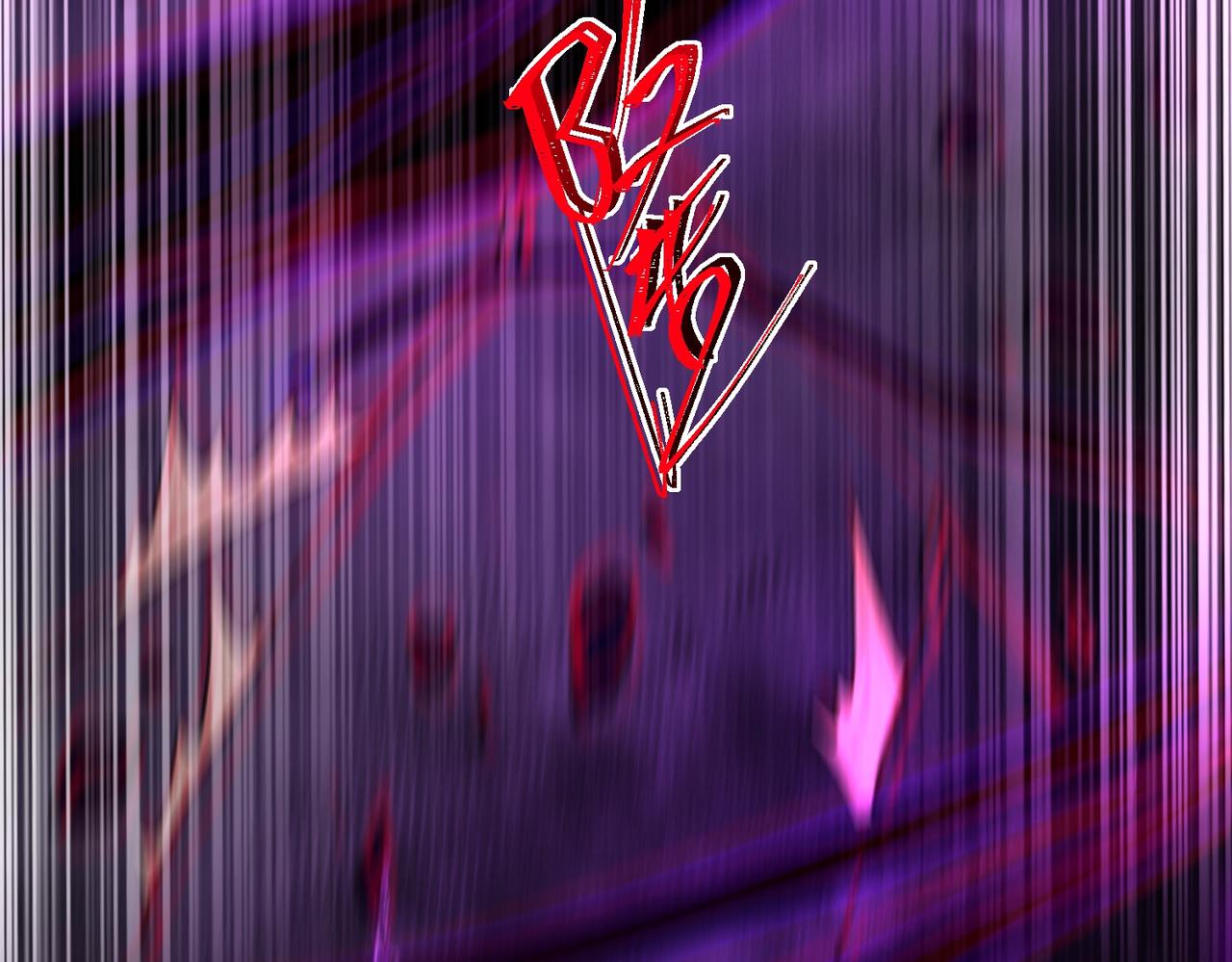 I created an Urban Legend ตอนที่ 45 หน้า 113