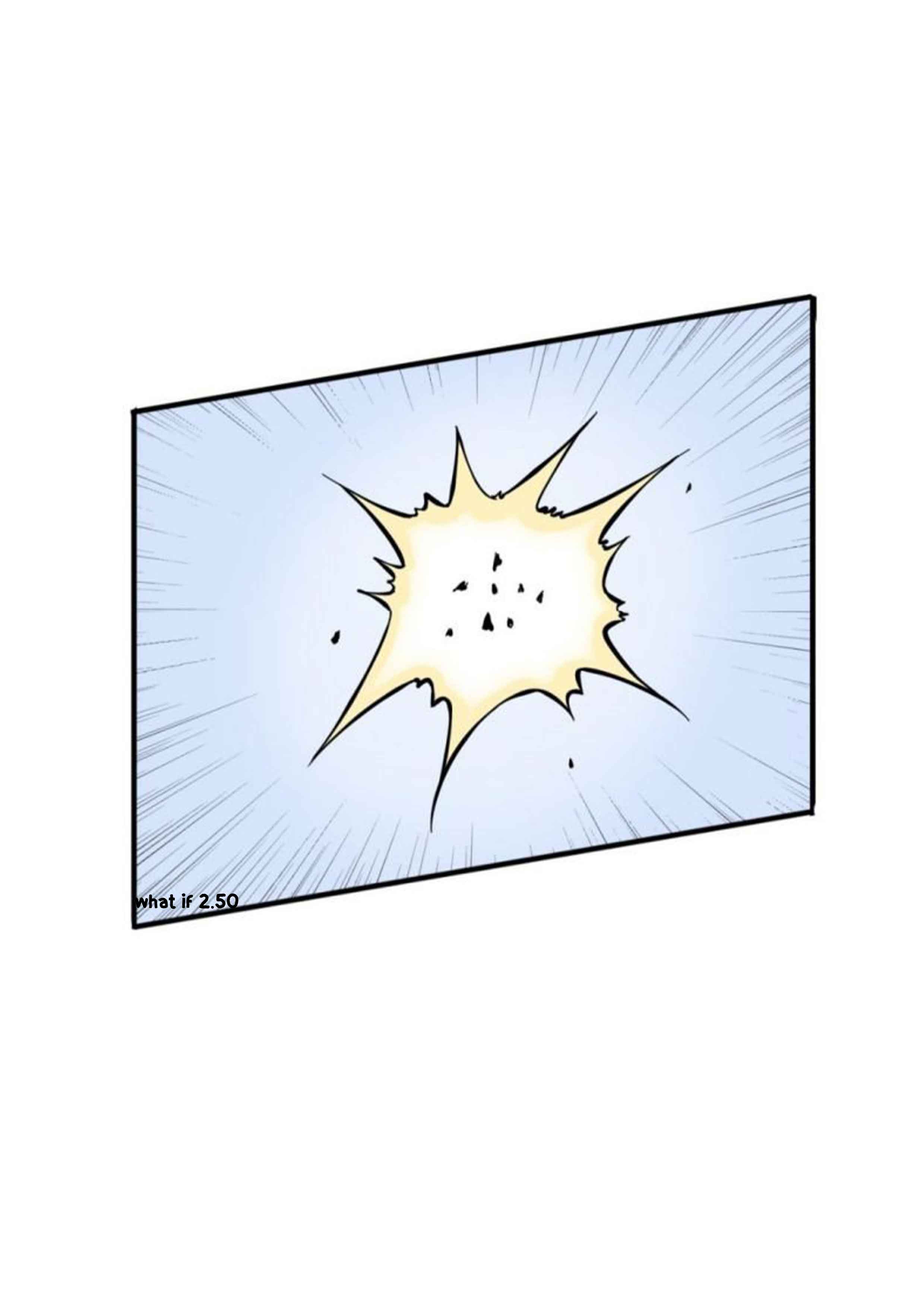 การเกิดใหม่ของราชวงศ์ถัง ตอนที่ 27 หน้า 7