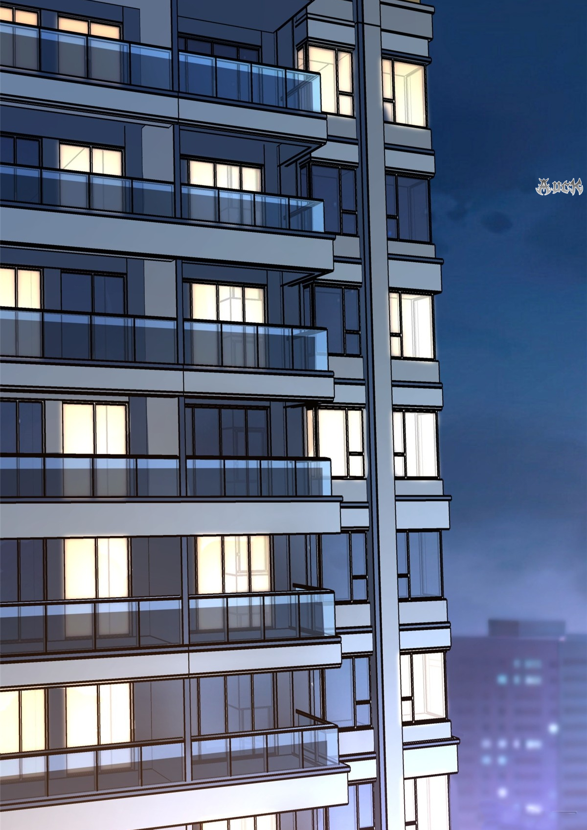 ไม่อยากเรียนทักษะ แห่งคำสาปเลย! ตอนที่ 14 หน้า 52